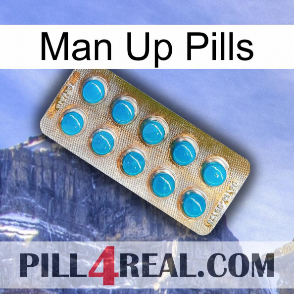 Man Up Pills new09.jpg